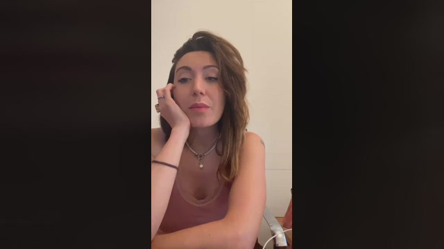 rondine_giulia  27-04-2022